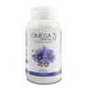 Omega 3 Vegetal