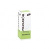 Mandarino - Olio Essenziale Bio 10 ml
