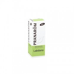 Labdano - Olio Essenziale Bio 5 ml