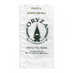 Tisana Stipsi Media