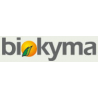 Biokyma